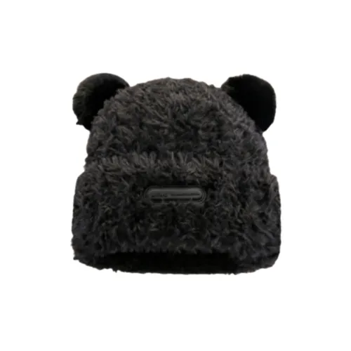 Fashionable Simple Beanie