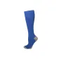 Blue Grey-1 pair