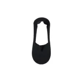 Black-1 pair