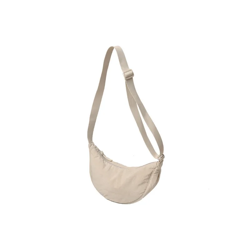 Glamorous Softness Crossbody Bag-11
