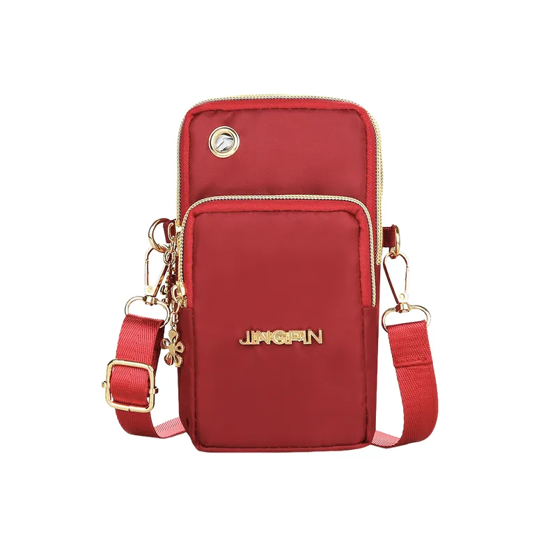 Casual Retro Crossbody Bag-4