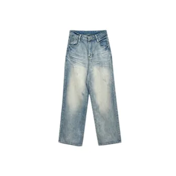 Funky Basics Jeans Women