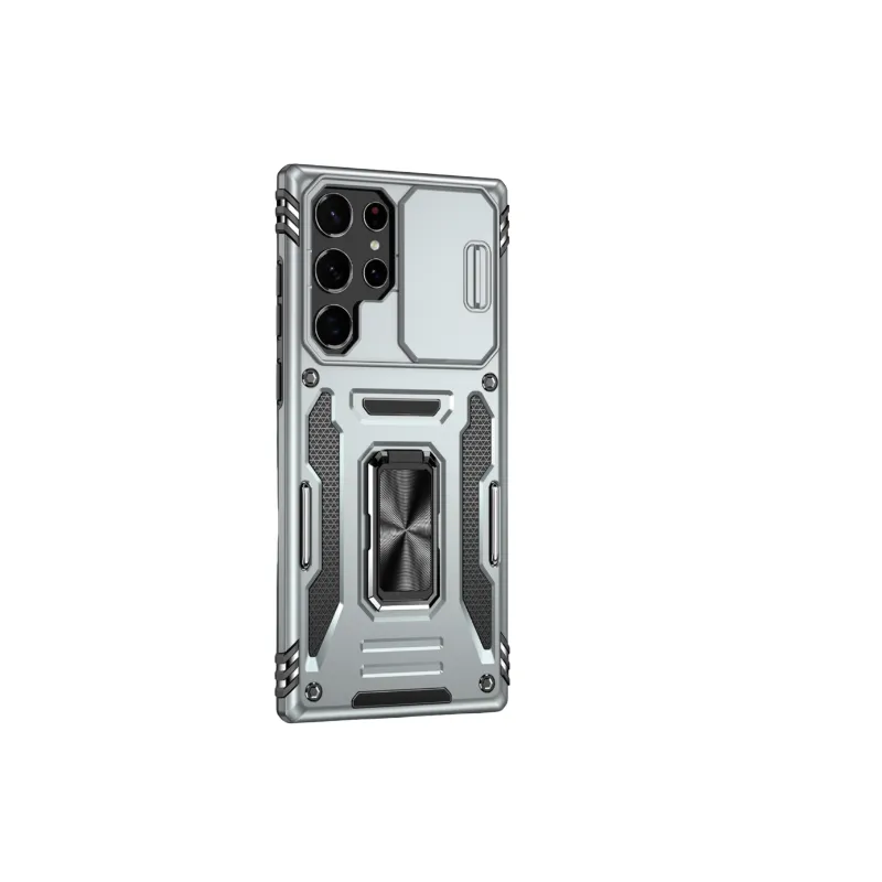 Impact Resistant Funky Phone Cases-9