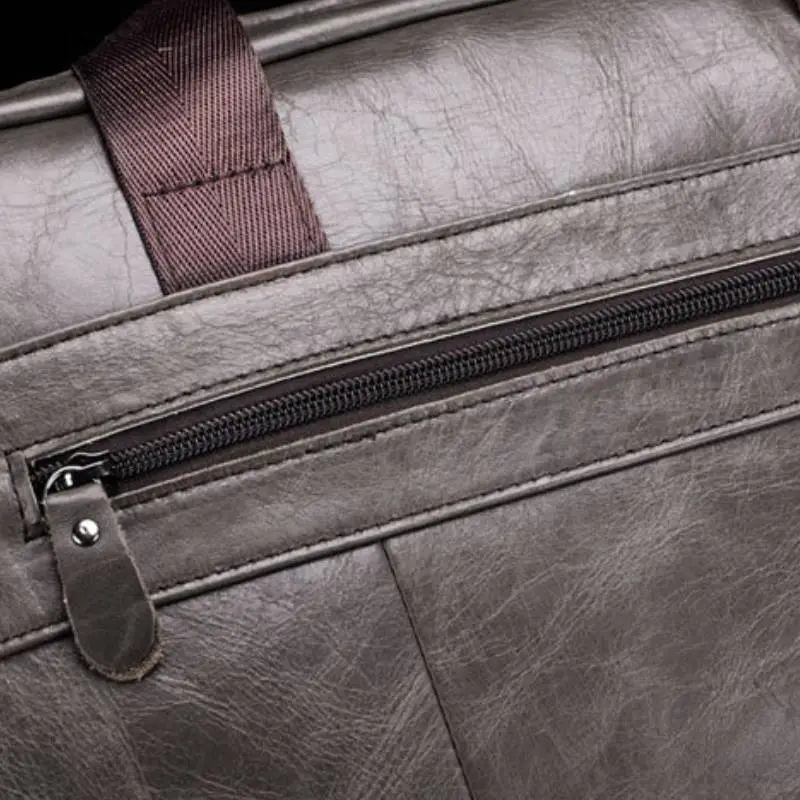 Business Funky Handbag-3