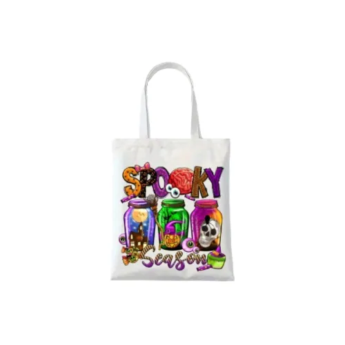 Fashionable Basics Handbag