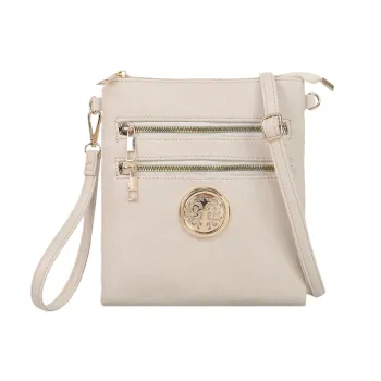 Casual Fashionable Shoulder Bag