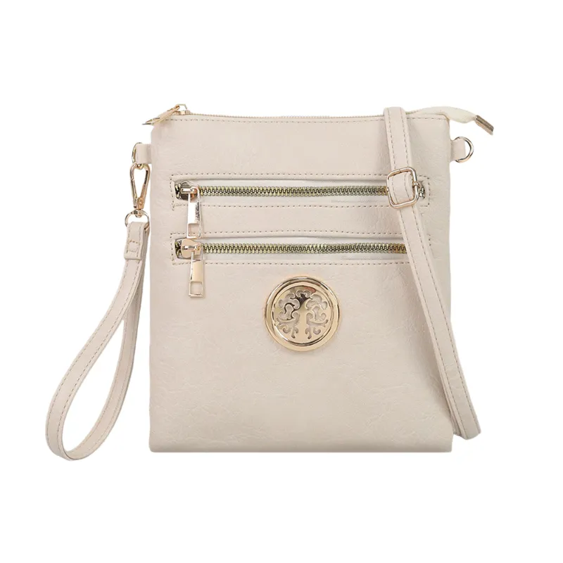 Casual Fashionable Shoulder Bag-0