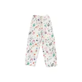 NikeCourt Mens Track Pants