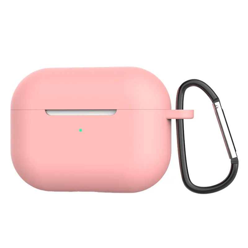 Simple Casual Headphone Cases-3