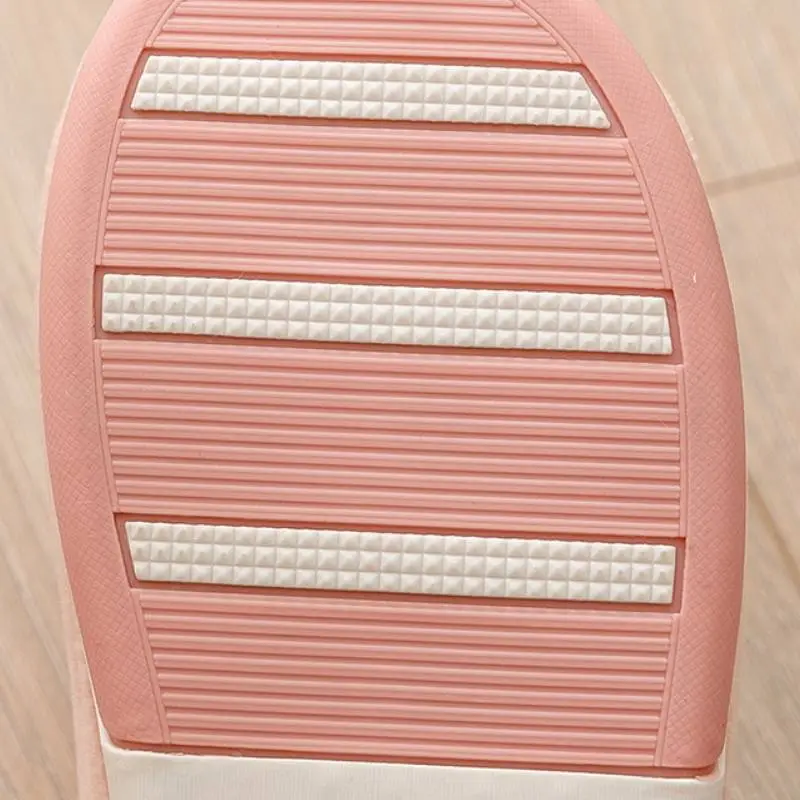 Simple Basics Slippers-7