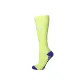 Yellow-1 pair