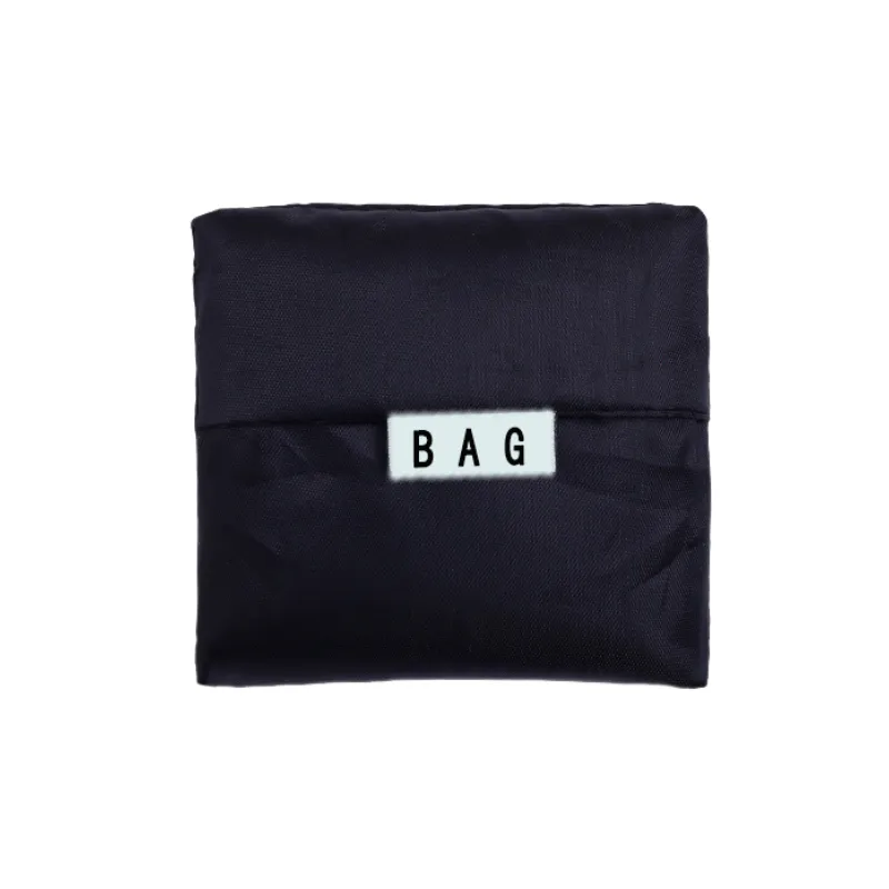 Simple Basics Storage Bags-4