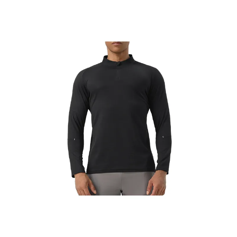 Casual Sporty Fitness Clothing-0