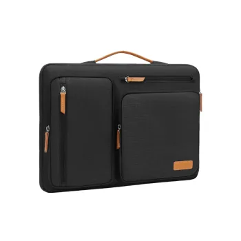 Simple Fashionable Briefcase Unisex