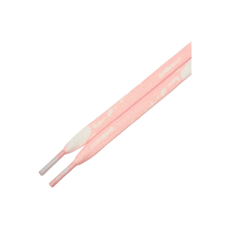 Gradient Shoelaces For Air Force One-14