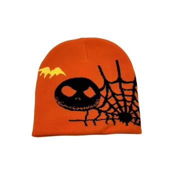 Party Fashionable Beanie