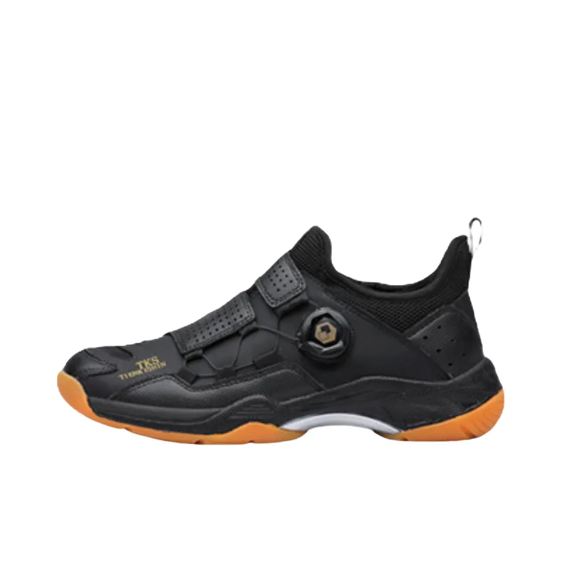 Basics Funky Badminton Shoes-0