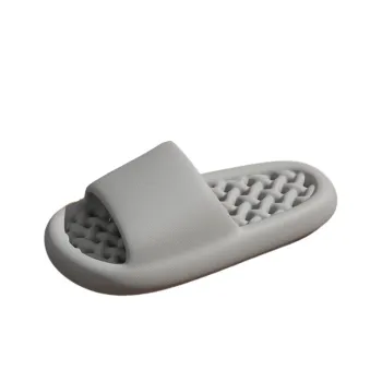 Home Use Plain Flip Flops