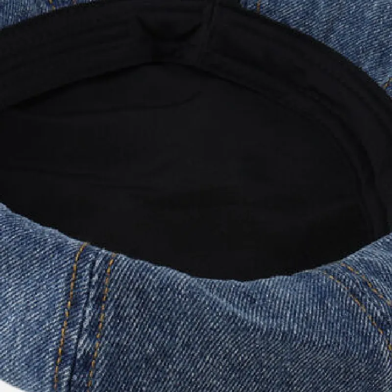 Simple Basics Beret-2