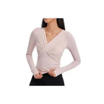 Simple Funky Fitness Clothing Women
