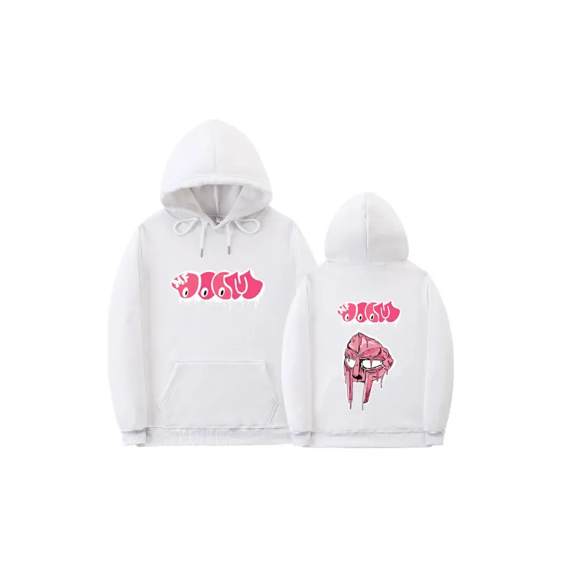 Fashionable Funky Sweatshirt-11
