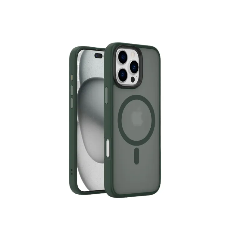 Work Plain Phone Cases-4