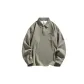 Gray Green