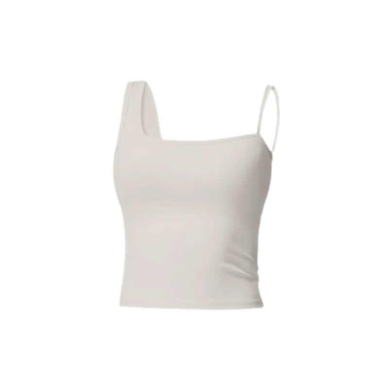Sporty Long Sleeve Fitness Clothing Women-12