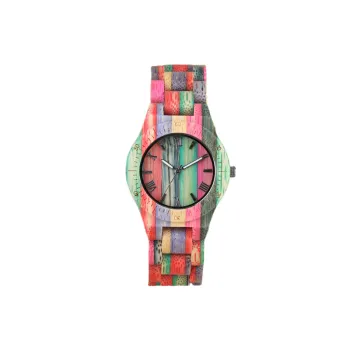 Casual Fashionable Watch