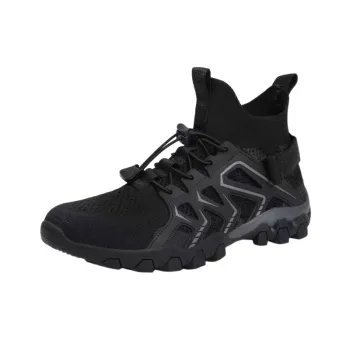 Outdoor Breathable Outdoor Boots