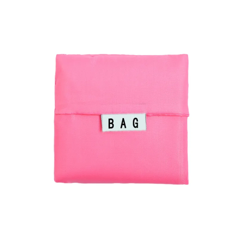 Simple Basics Storage Bags-8