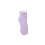 Light Purple-1 pair
