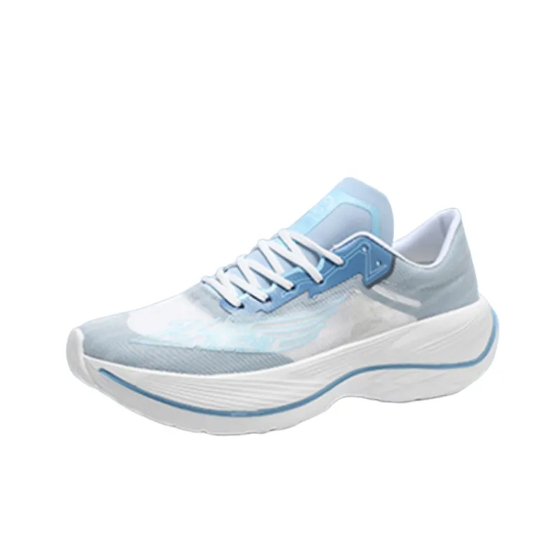 Simple Basics Running Shoes-6