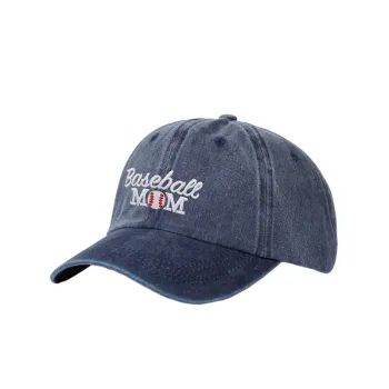 Fashionable Cool Cap