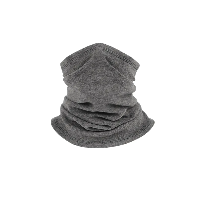 Fashionable Simple Scarf-2