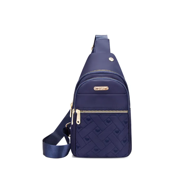 Fashion Casual Sling Bag-13
