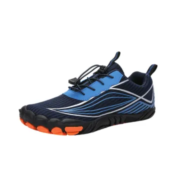 Casual Fashionable River Trekking Shoes