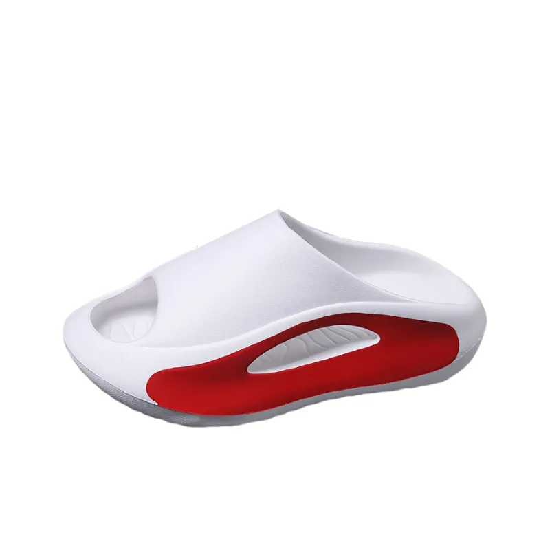 Simple Basics Flip Flops-0