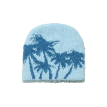 Fashionable Warming Beanie