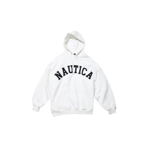 Loose Casual Sweatshirt