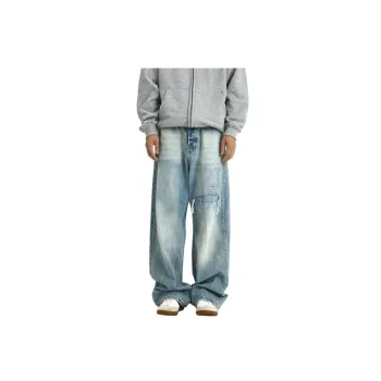 Royal Glamorous Jeans