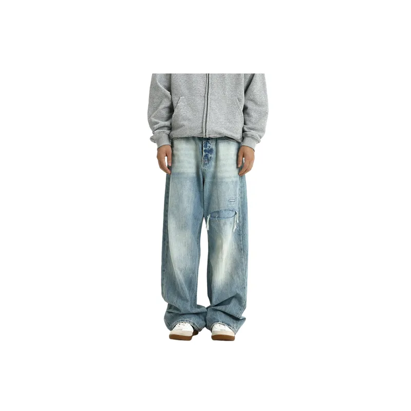 Royal Glamorous Jeans-0