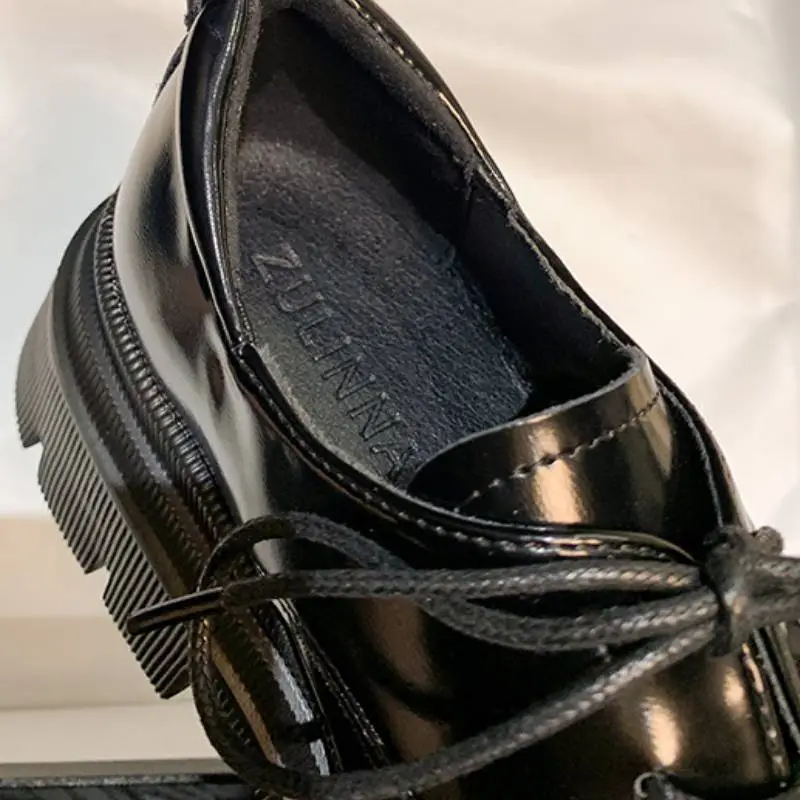 Elegant Fashionable Loafer-10