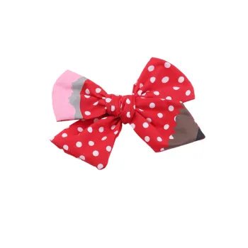 Casual Fashionable Hair Clip