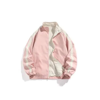 Casual Breathable Fashion Jacket