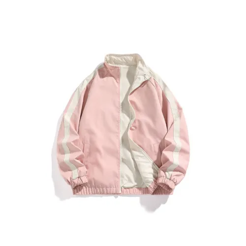 Casual Breathable Fashion Jacket