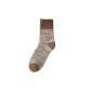 Khaki-1 pair