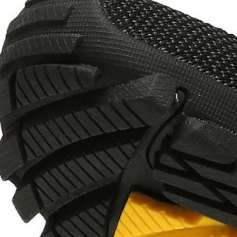 Breathable Long Lasting Hiking Shoes-4