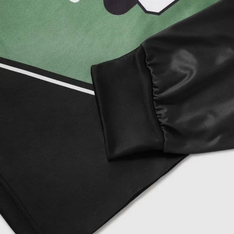 Basics Loose T Shirt-5