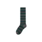 Green-1 pair